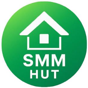 SMMHUT Logo